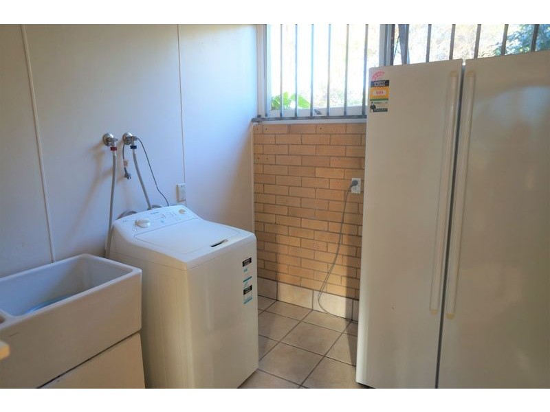 6 Ningari St, Sunnybank QLD 4109