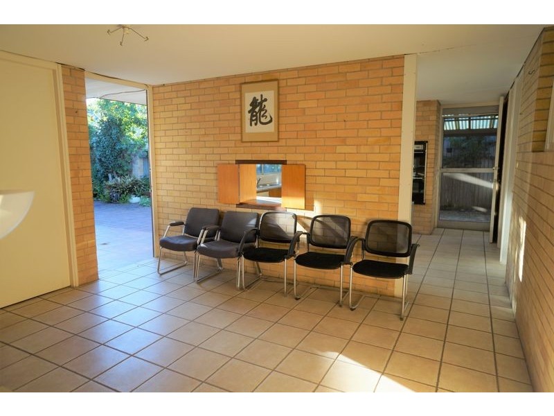 6 Ningari St, Sunnybank QLD 4109