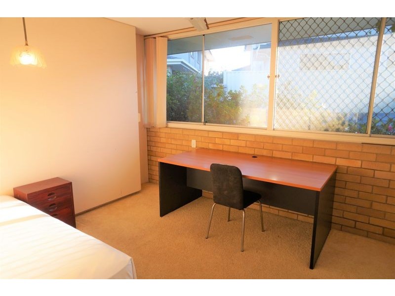 6 Ningari St, Sunnybank QLD 4109