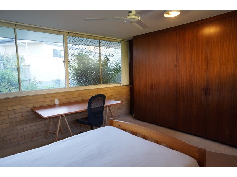 6 Ningari St, Sunnybank QLD 4109