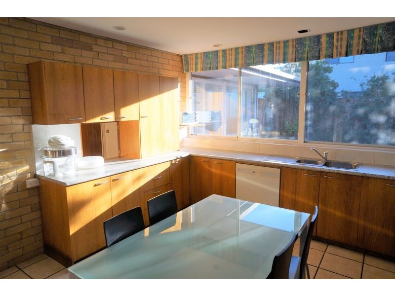 6 Ningari St, Sunnybank QLD 4109