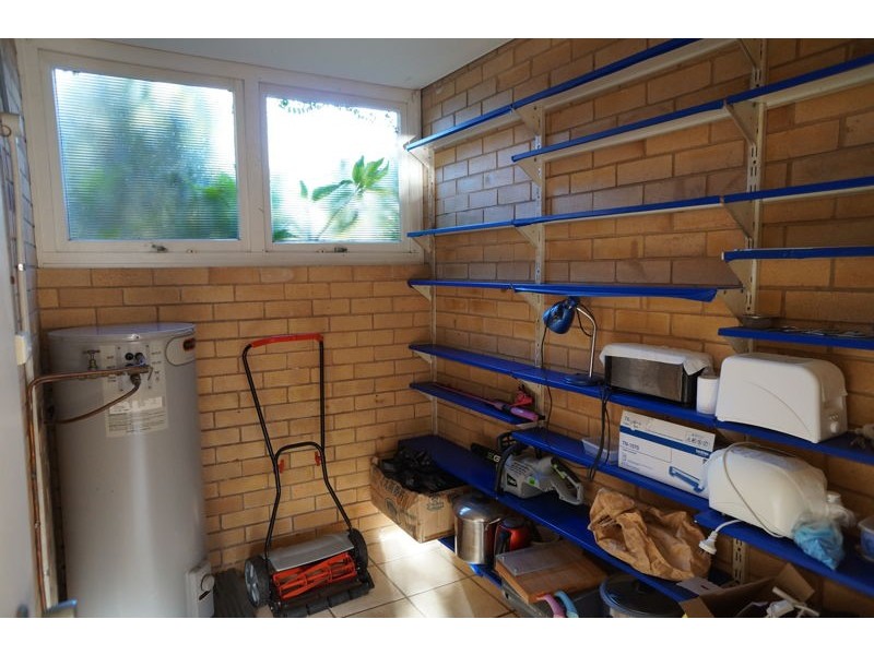 6 Ningari St, Sunnybank QLD 4109