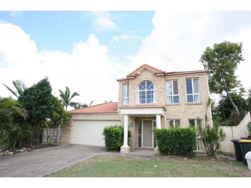 15 Malia St, Sinnamon Park QLD 4073