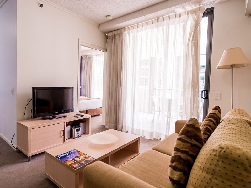 1104/212 Margaret St, Brisbane City QLD 4000