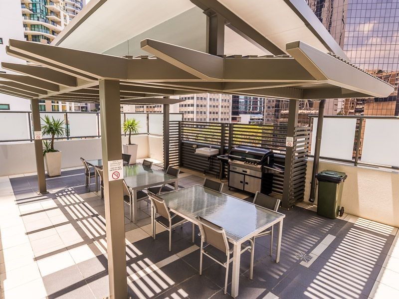 1104/212 Margaret St, Brisbane City QLD 4000
