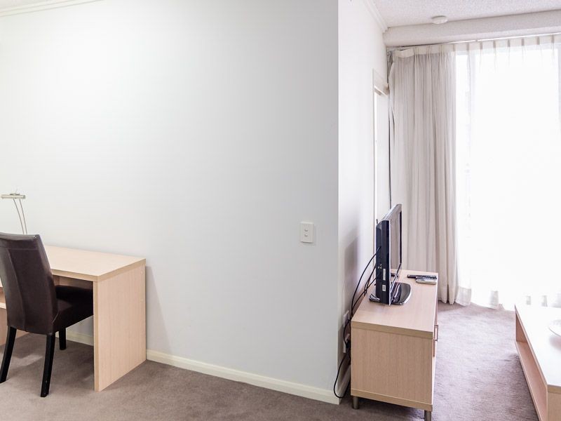 1104/212 Margaret St, Brisbane City QLD 4000