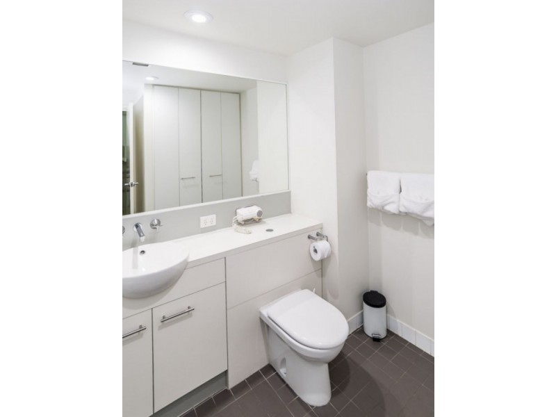 1104/212 Margaret St, Brisbane City QLD 4000