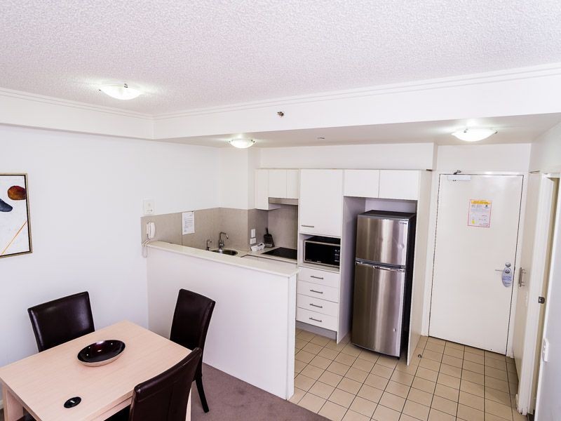 1104/212 Margaret St, Brisbane City QLD 4000