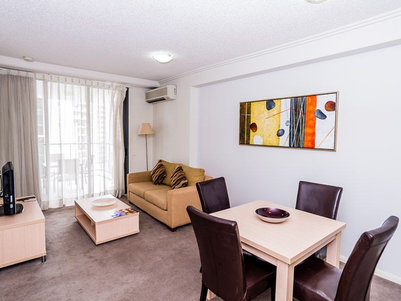 1104/212 Margaret St, Brisbane City QLD 4000