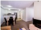 1104/212 Margaret St, Brisbane City QLD 4000