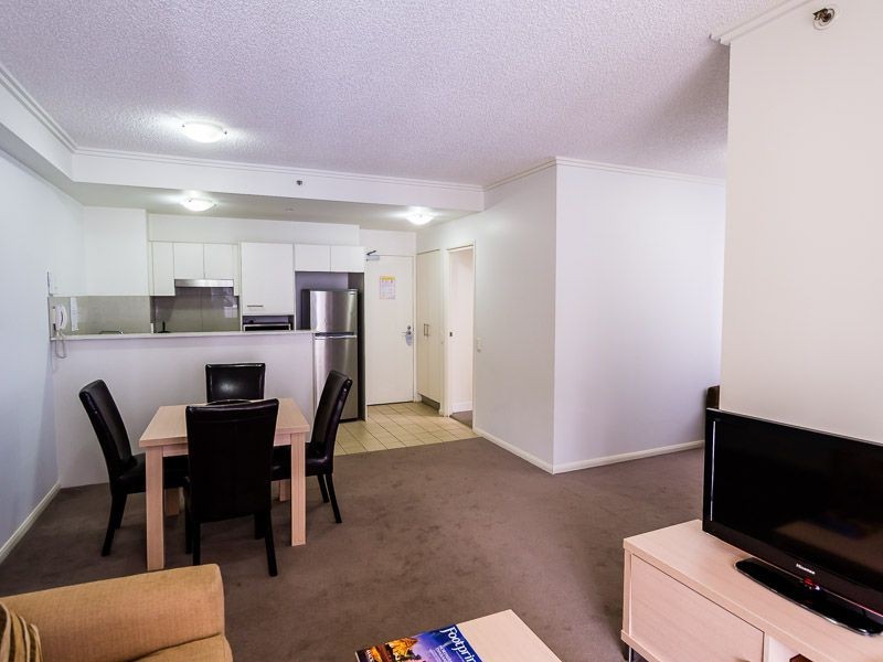 1104/212 Margaret St, Brisbane City QLD 4000