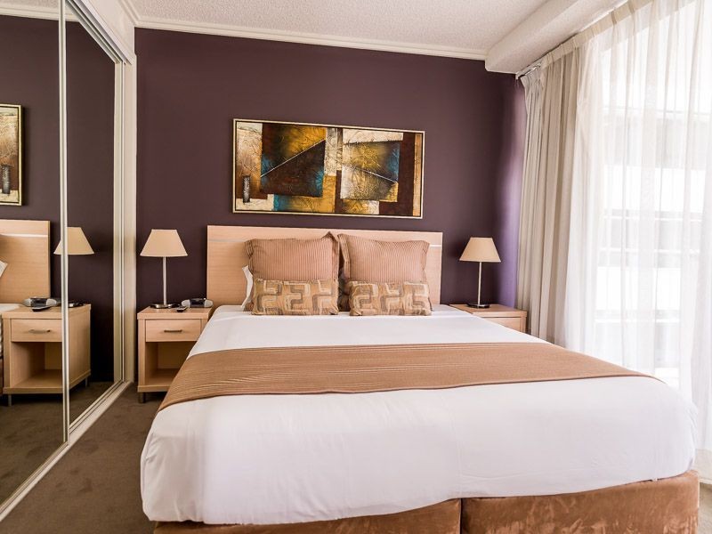 1104/212 Margaret St, Brisbane City QLD 4000