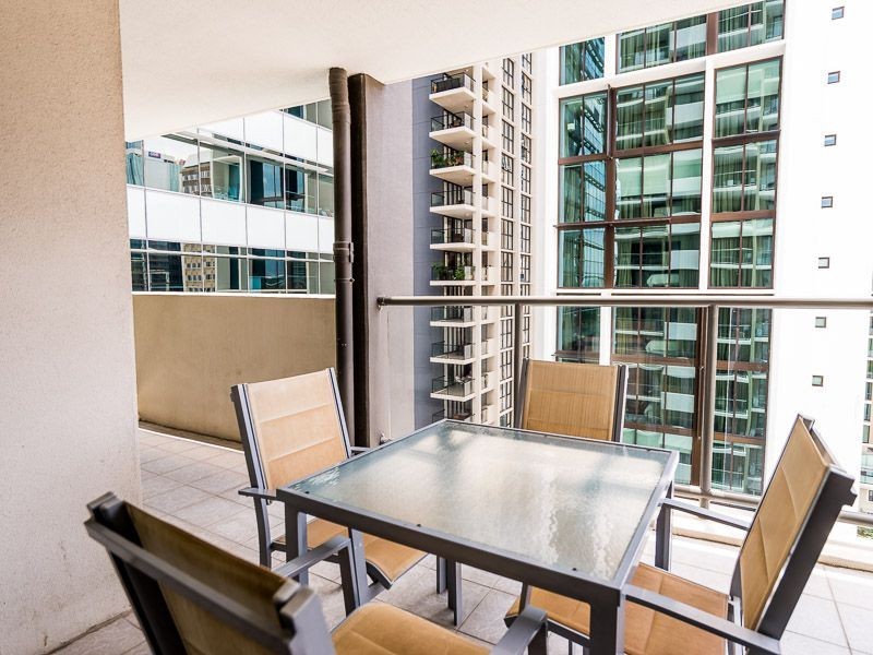 1104/212 Margaret St, Brisbane City QLD 4000