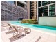 1104/212 Margaret St, Brisbane City QLD 4000