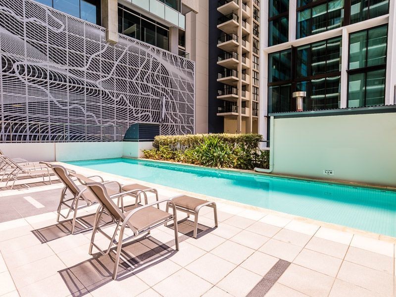 1104/212 Margaret St, Brisbane City QLD 4000