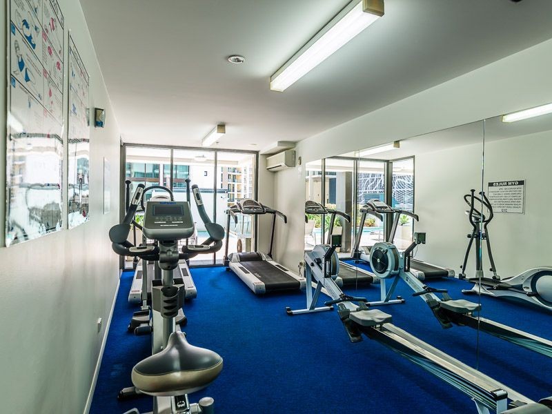 1104/212 Margaret St, Brisbane City QLD 4000