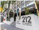 1104/212 Margaret St, Brisbane City QLD 4000