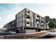 18 Springwood Rd, Underwood QLD 4119