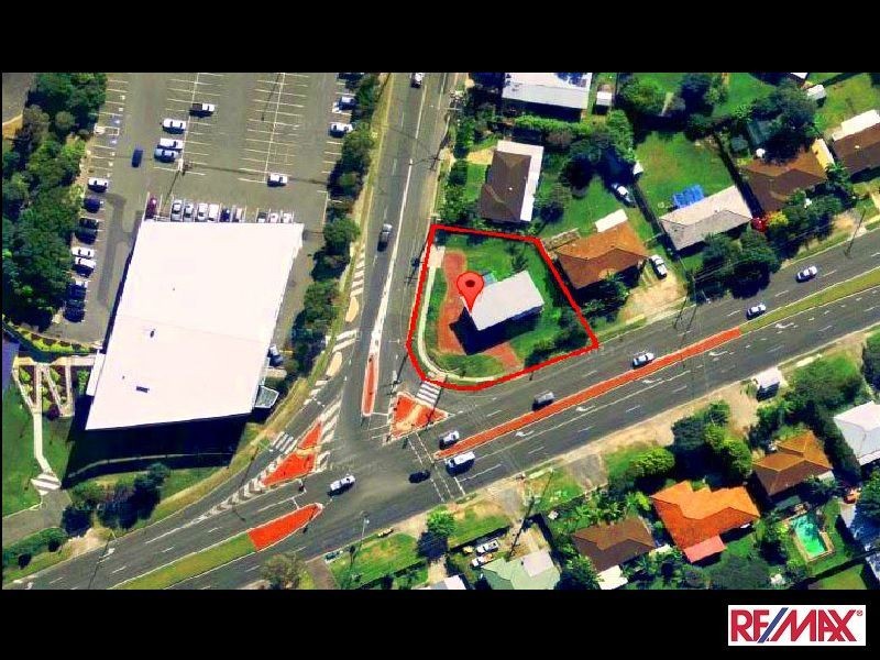 18 Springwood Rd, Underwood QLD 4119