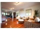 6 Rhyl St, Macgregor QLD 4109