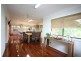 6 Rhyl St, Macgregor QLD 4109
