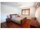 6 Rhyl St, Macgregor QLD 4109