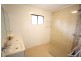 6 Rhyl St, Macgregor QLD 4109