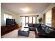 6 Rhyl St, Macgregor QLD 4109