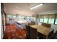 6 Rhyl St, Macgregor QLD 4109