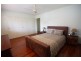 6 Rhyl St, Macgregor QLD 4109