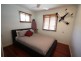 6 Rhyl St, Macgregor QLD 4109
