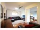 6 Rhyl St, Macgregor QLD 4109