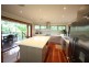 6 Rhyl St, Macgregor QLD 4109