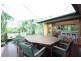 6 Rhyl St, Macgregor QLD 4109