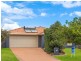 13 Wavecrest Place, Calamvale QLD 4116