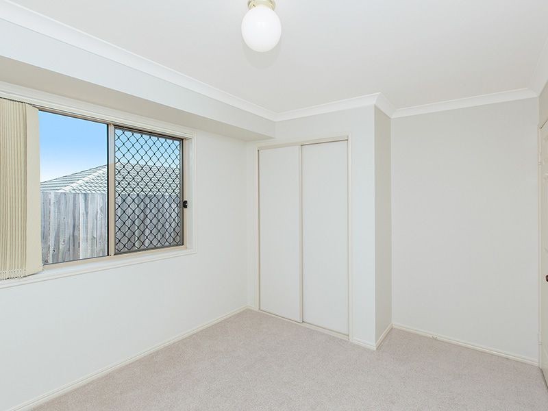 13 Wavecrest Place, Calamvale QLD 4116