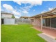 13 Wavecrest Place, Calamvale QLD 4116
