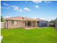 13 Wavecrest Place, Calamvale QLD 4116
