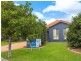 13 Wavecrest Place, Calamvale QLD 4116