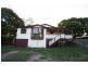 214 Mains Rd, Sunnybank QLD 4109