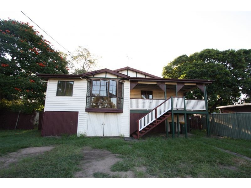 214 Mains Rd, Sunnybank QLD 4109