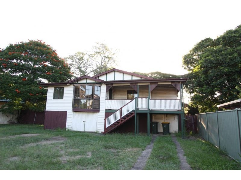 214 Mains Rd, Sunnybank QLD 4109