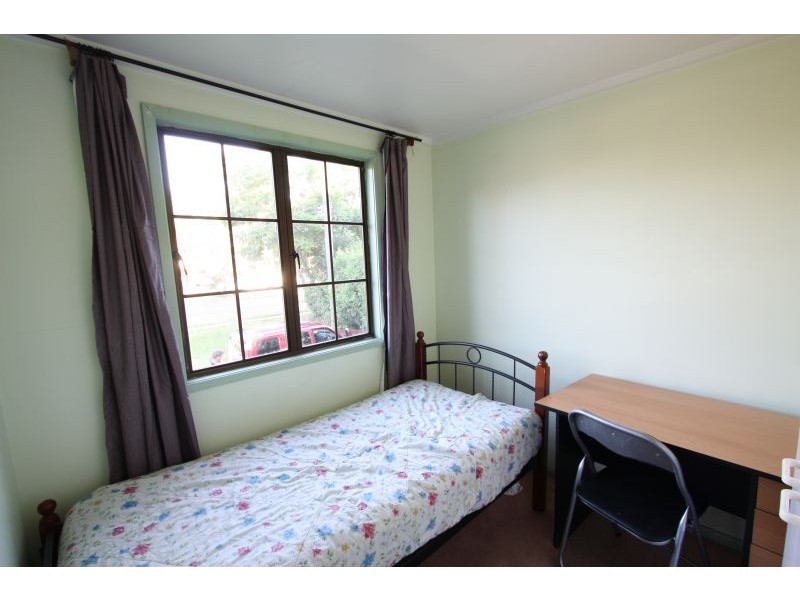 214 Mains Rd, Sunnybank QLD 4109