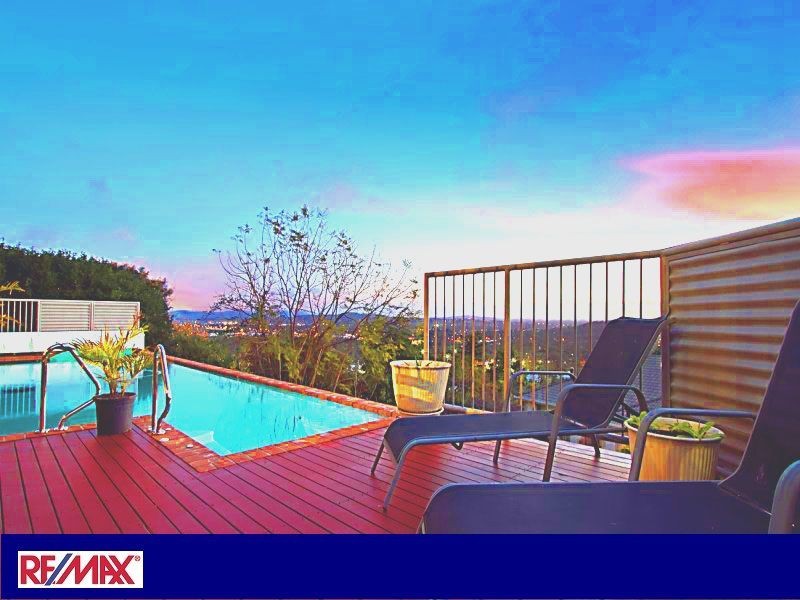 17/5 Meown Court, Cornubia QLD 4130