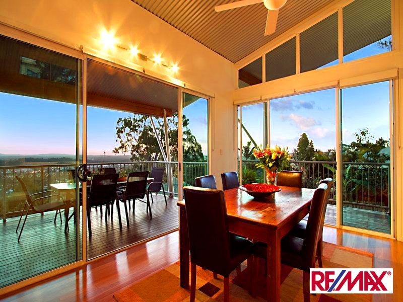 17/5 Meown Court, Cornubia QLD 4130