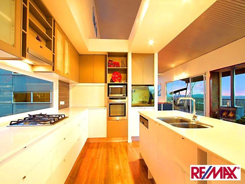 17/5 Meown Court, Cornubia QLD 4130