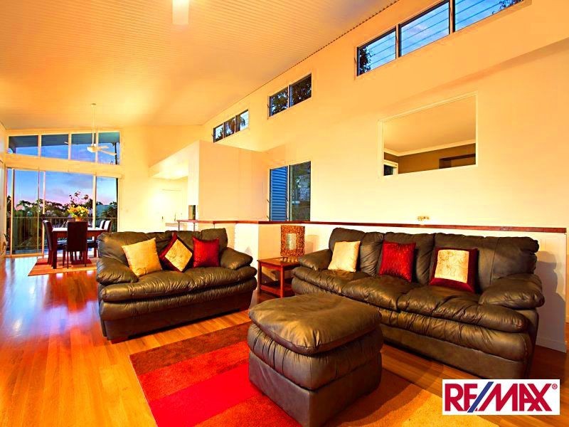 17/5 Meown Court, Cornubia QLD 4130