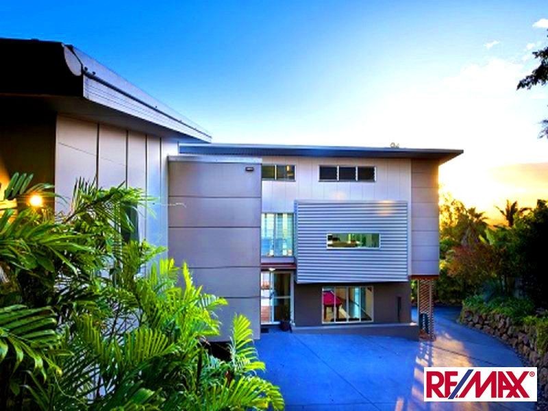 17/5 Meown Court, Cornubia QLD 4130