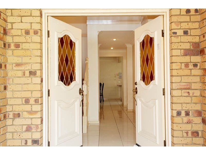 13 Hanrahan St, Robertson QLD 4109