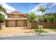 13 Hanrahan St, Robertson QLD 4109